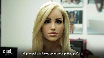 El Sexo En El Futuro XVIDEOS