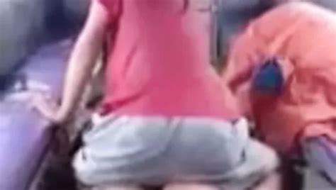 Pinay Scandal Asian Amateur Porn Xhamster