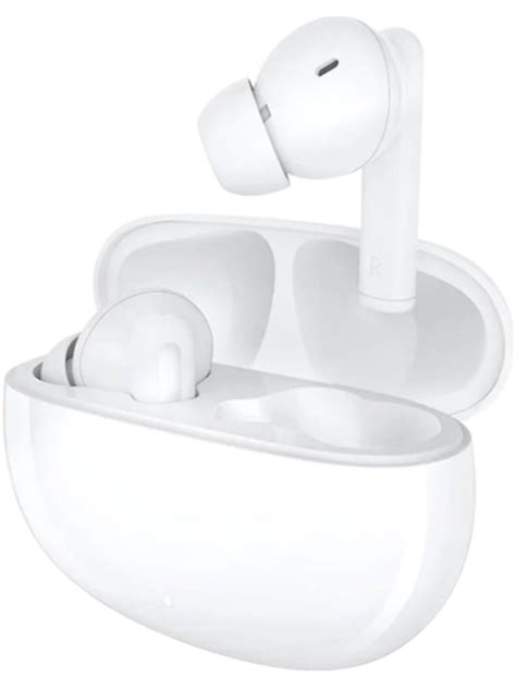 Honor Earbuds X5 Белый купить по выгодной цене в Чите наушники ...