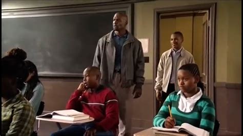 Hot Teacher TV Tropes