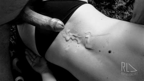 Nutty 7 M E YaaGqaa Mh FBtnK 80L 7km QD Original 799943591 Porn Pic