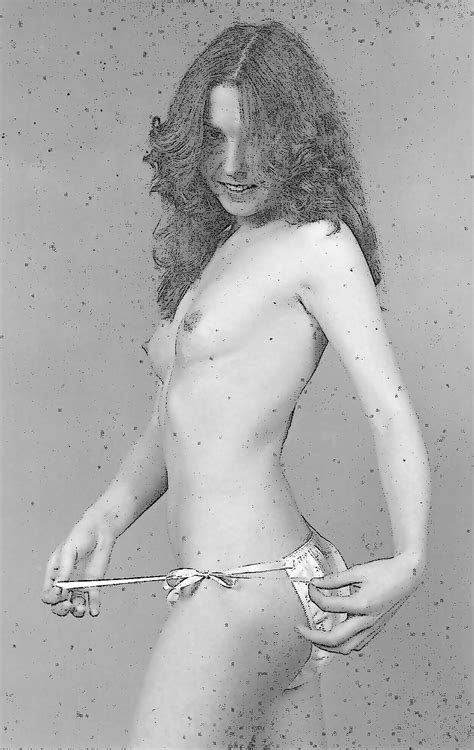 Late One Night Porn Pictures Xxx Photos Sex Images Pictoa