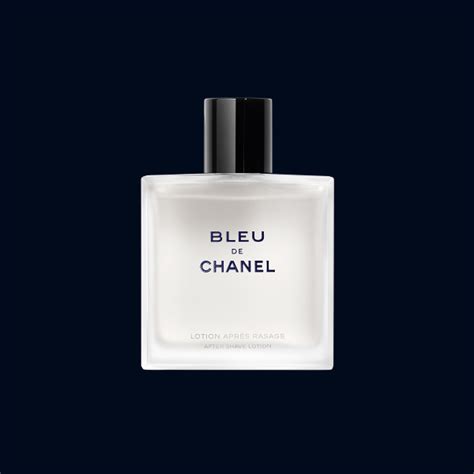 Chanel Bleu Spray Deodorant Hot Sale | ingco.ro