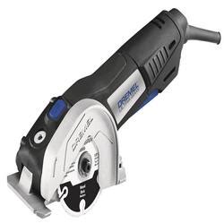 Dremel Ultra Saw Corded Multipurpose Compact Circular