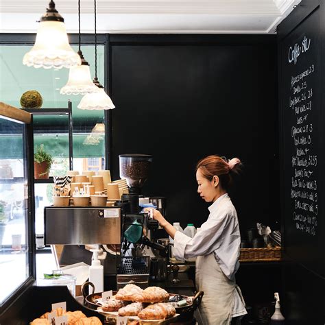 The 50 best restaurants in London | House & Garden