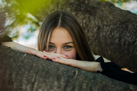 VIRGI on Behance