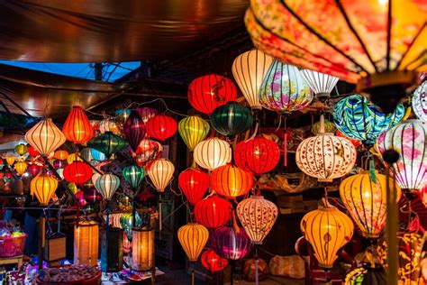 Things to do and see in Hoi An, Vietnam - Travel Guide | Dizzy Traveler