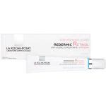 La Roche Posay Redermic R Creme De Rosto Anti Idade 30ml KuantoKusta