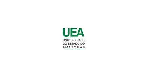 Cartões De Confirmação Do Vestibular E Sis Da Uea Sejabixo