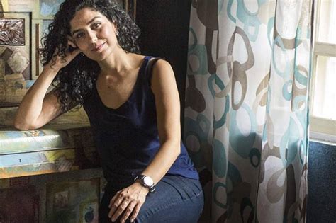 Leticia Sabatella Diz Que J Sofreu Ass Dio De Jos Mayer Jd Not Cias