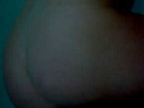 ELLEN HELINDER Nude AZnude