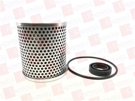 AMG-EL350 by SMC - Buy Or Repair - Radwell.com