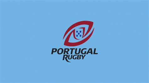 Portugal National Men's Rugby Team - Schedule - FloRugby