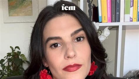 Perché sempre più donne scelgono di diventare Sex Workers