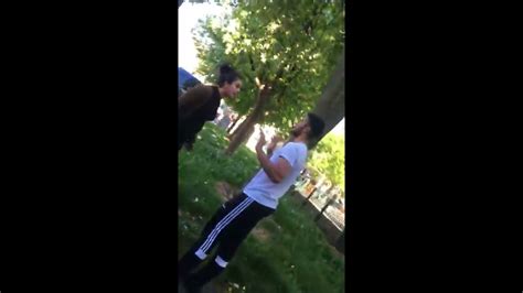 Hardcore Black Gay Porn Straight Guys Sanaxre