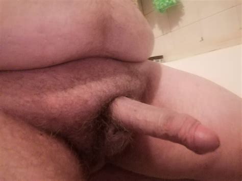 Free Gay Chub Porn Videos Xhamster