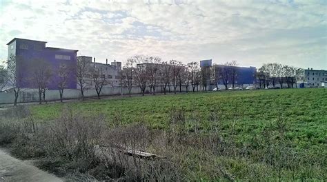 ООО «Кулиничёвский Хлебозавод» - Харьков