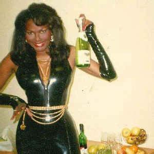 Sm Trax Feat Sweet Pussy Pauline Climb On Top Discogs