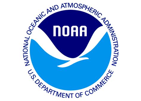 RENCI to Participate in New NOAA Institute to Study Climate Change