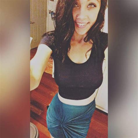 Wish I Could Find More Of Her Porn Pic