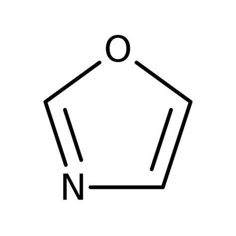 Oxazol Thermo Scientific Chemicals Fisher Scientific