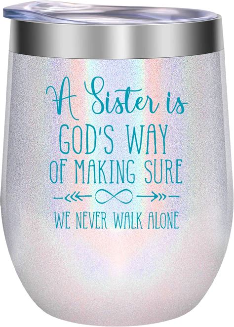 Amazon Sisters Gifts From Sister Christian Gifts Religious