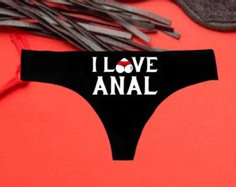 I Love Sucking Dick Anal Butthole Booty Funny Submissive LGBTQ Pride