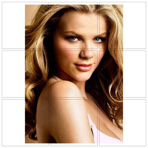 Brooklyn Decker Hot Sexy Photo Print Buy Get FREE Choice Of EBay