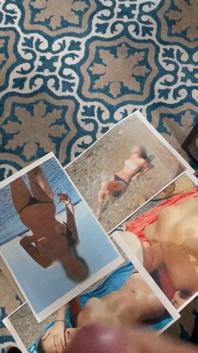 Free Double Cum Tribute Gay Porn Videos XHamster