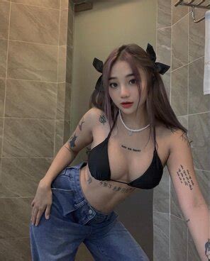 May Myat Noeaung May Myat Noeaung Porn Pic