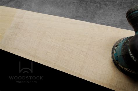 Доски Граб по выгодным ценам в Новосибирске от компании Вудсток