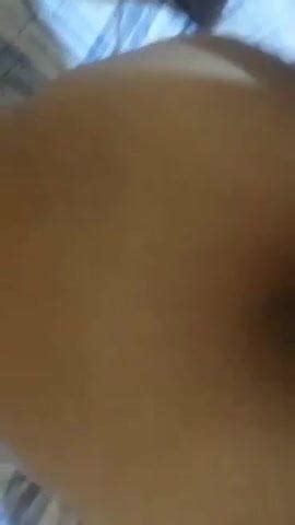 Farzana Part Wife Porn XHamster