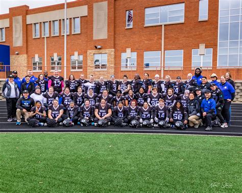 Twin Cities Amazon Rugby added... - Twin Cities Amazon Rugby