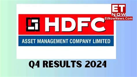 Hdfc Amc Dividend 2024 Record Date Forecast Romy Bellanca