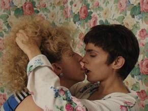 Don T Blame Karma On What Happens To You For Being Asshole Nude Scenes Aznude