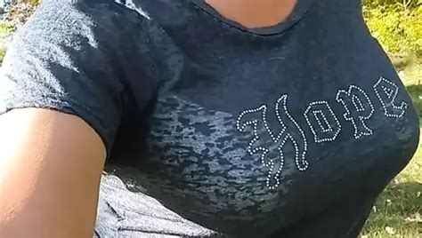 Cd Cums Quick Shemale Ladyboy Ladyboy Porn Feat Fuzzy Peach Xhamster