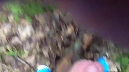 Branle Dans Les Bois Gay Amateur Amateur Porn Xhamster