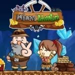 Игры Бродилки - играть онлайн