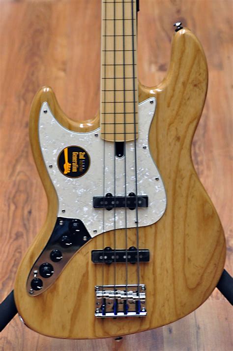 Sold Items Bass Electric Bass Luthier Online Shop Doctorbass