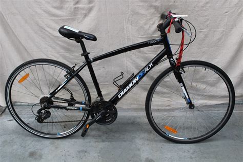 Diamondback Road Bike Auction (0009-9035250) | Grays Australia