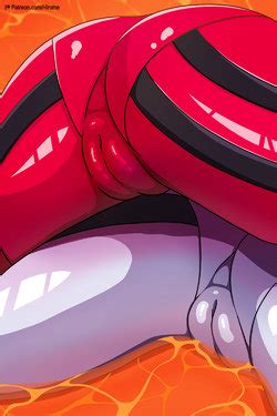 Tag Asuka Langley Soryu E Hentai Galleries