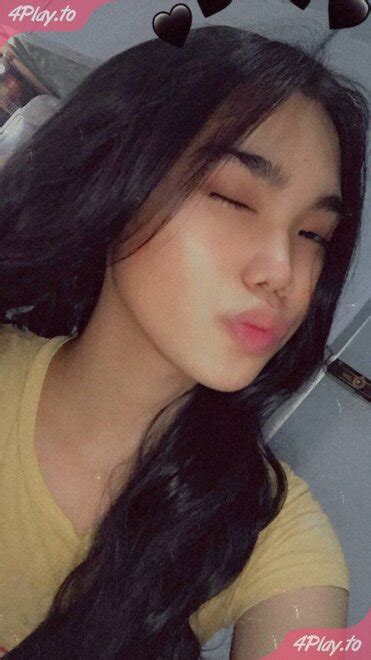 Ishi Baby Telegram Pemersatubangsa Porn Pic