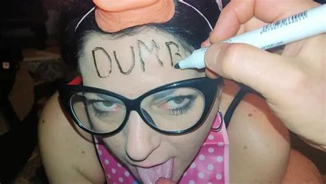 Pig Porn Videos Xhamster