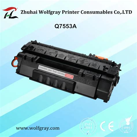 Compatible-Q7553A-toner-cartridge-for-HP-LaserJet-P2014-P2015-P2015D ...