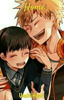 Home HideKane Idiot Gay Wattpad