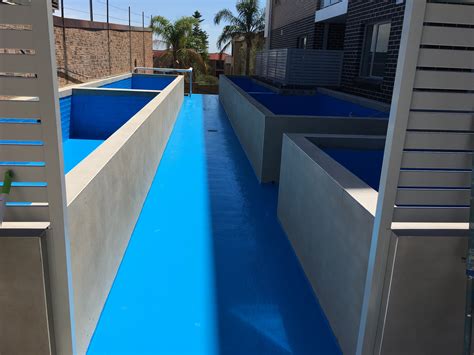 Sydney Waterproofing Company Waterproofing Contractors Sydney