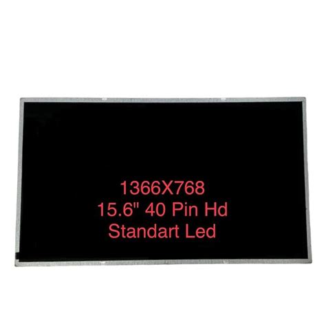 Packard Bell Laptop Fiyat ve Modelleri
