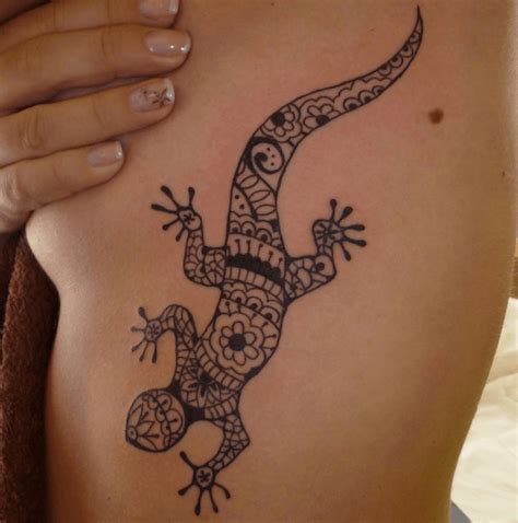 Mom Tattoos, Cute Tattoos, Tribal Tattoos, Tattoos For Guys, Tatoos ...