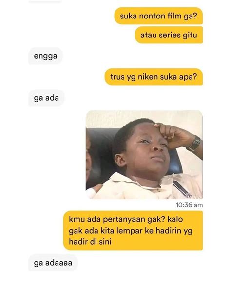 7 Chat Netizen Kenalan Lewat Bumble Ini Kocak Banget Enggak Habis Pikir Hot Liputan6