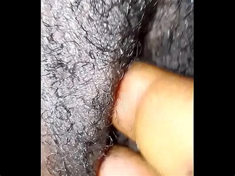 Puzzy Touch XVIDEOS